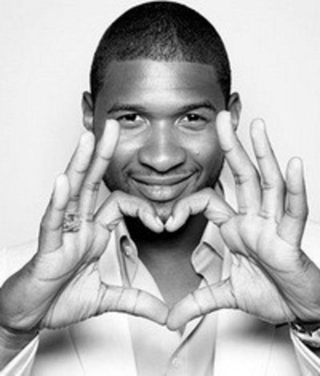 usher papers Usher raymond, actor: the faculty usher raymond iv was born in dallas, texas, to jonetta patton (née o'neal) and usher raymond iii he began singing when he was six. usher papers Usher raymond, actor: the faculty usher raymond iv was born in dallas, texas, to jonetta patton (née o'neal) and usher raymond iii he began singing when he was six.
