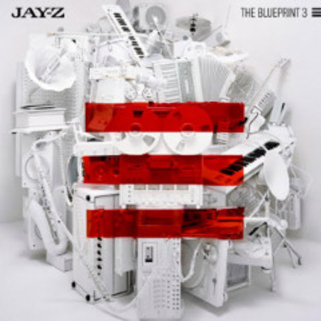 Premiera online: Jay-Z, Jason Mraz si Muse - cumpara acum, transport gratuit