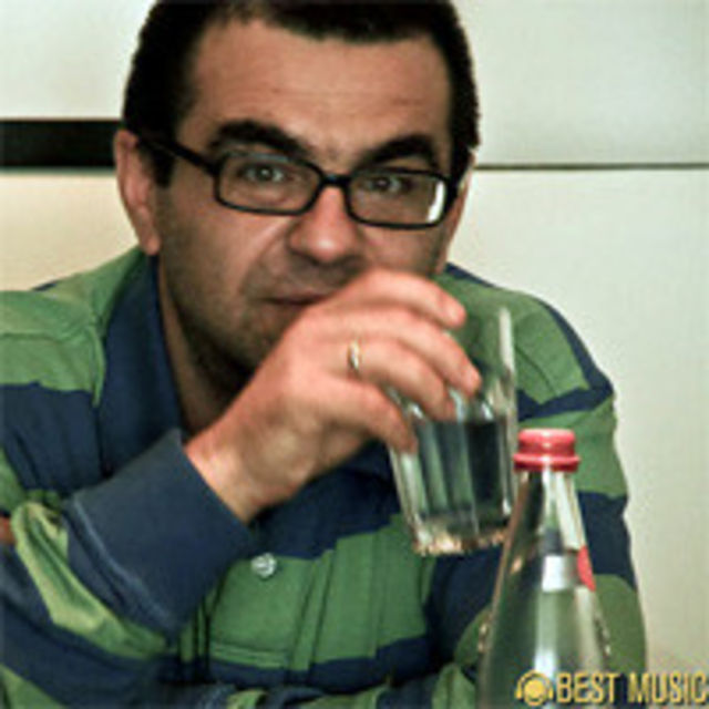 Interviu Margineanu (savuros)