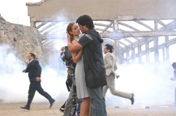 Chayanne