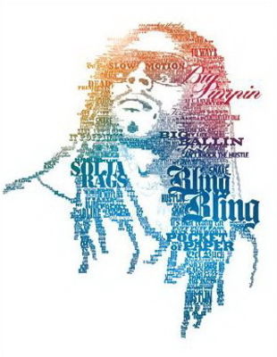 Lil Wayne