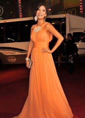 Poze Premiile Lo Nuestro 2011S