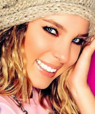 Belinda