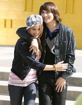 Emily Osment