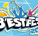 BestFest 2010                                                                                                                                                                                                                                                  