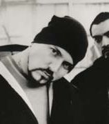 Biohazard                                                                                                                                                                                                                                                      