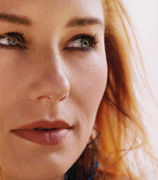Tori Amos                                                                                                                                                                                                                                                      