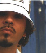 Baby Bash                                                                                                                                                                                                                                                      