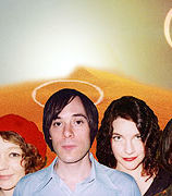 Of Montreal                                                                                                                                                                                                                                                    