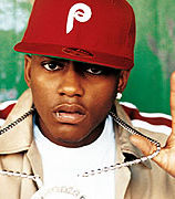 Cassidy                                                                                                                                                                                                                                                        