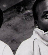 Clipse                                                                                                                                                                                                                                                         