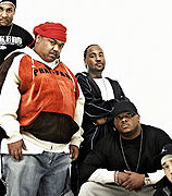 D12                                                                                                                                                                                                                                                            