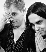 Dinosaur Jr.                                                                                                                                                                                                                                                   