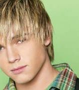 Jesse McCartney                                                                                                                                                                                                                                                