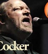 Joe Cocker                                                                                                                                                                                                                                                     