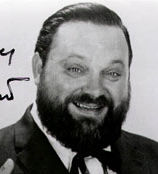 Al Hirt                                                                                                                                                                                                                                                        