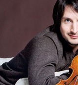 Edvin Marton                                                                                                                                                                                                                                                   
