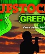 Stufstock 5  - GreenFest                                                                                                                                                                                                                                       