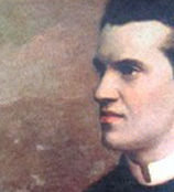Ciprian Porumbescu                                                                                                                                                                                                                                             