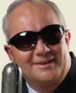George Nicolescu                                                                                                                                                                                                                                               