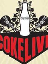 Coke Live 2008                                                                                                                                                                                                                                                 