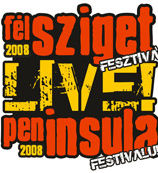 Festivalul Peninsula 2008                                                                                                                                                                                                                                      