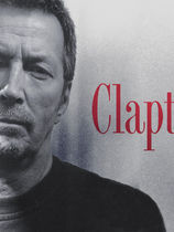 Eric Clapton                                                                                                                                                                                                                                                   