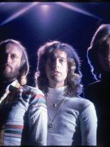 Bee Gees                                                                                                                                                                                                                                                       