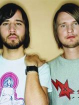 Royksopp                                                                                                                                                                                                                                                       