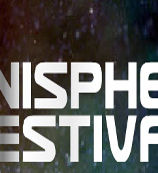 Sonisphere Festival 2010                                                                                                                                                                                                                                       
