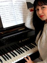 Ramona Nicolae                                                                                                                                                                                                                                                 
