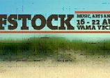 Stufstock 2010                                                                                                                                                                                                                                                 