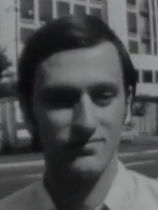 Radu Goldis                                                                                                                                                                                                                                                    