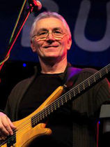 Virgil Popescu                                                                                                                                                                                                                                                 