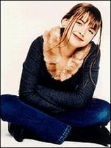 Charlotte Church                                                                                                                                                                                                                                               