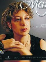 Manuela Cara                                                                                                                                                                                                                                                   