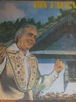 Ion Laceanu                                                                                                                                                                                                                                                    