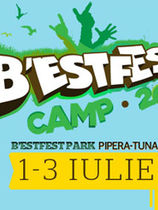 Bestfest 2011                                                                                                                                                                                                                                                  