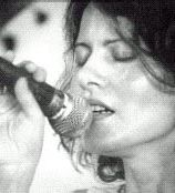 Maria Raducanu                                                                                                                                                                                                                                                 