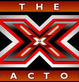 X Factor                                                                                                                                                                                                                                                       
