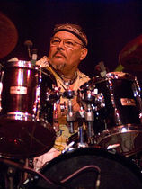 Corneliu Stroe                                                                                                                                                                                                                                                 