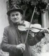 Alexandru Cercel                                                                                                                                                                                                                                               