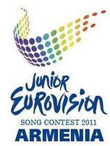 Eurovision Junior 2011                                                                                                                                                                                                                                         