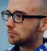 Moby                                                                                                                                                                                                                                                           