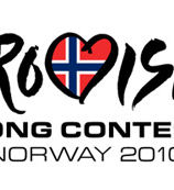 Eurovision 2010                                                                                                                                                                                                                                                