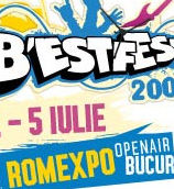 BestFest 2009                                                                                                                                                                                                                                                  