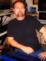 Alpha Wave Movement                                                                                                                                                                                                                                            