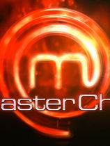 Masterchef - Proba Celebritatii                                                                                                                                                                                                                                