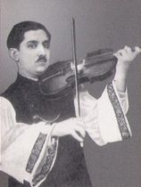 Ion Matache                                                                                                                                                                                                                                                    