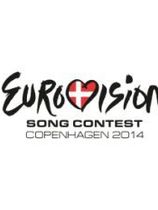 Eurovision 2014                                                                                                                                                                                                                                                